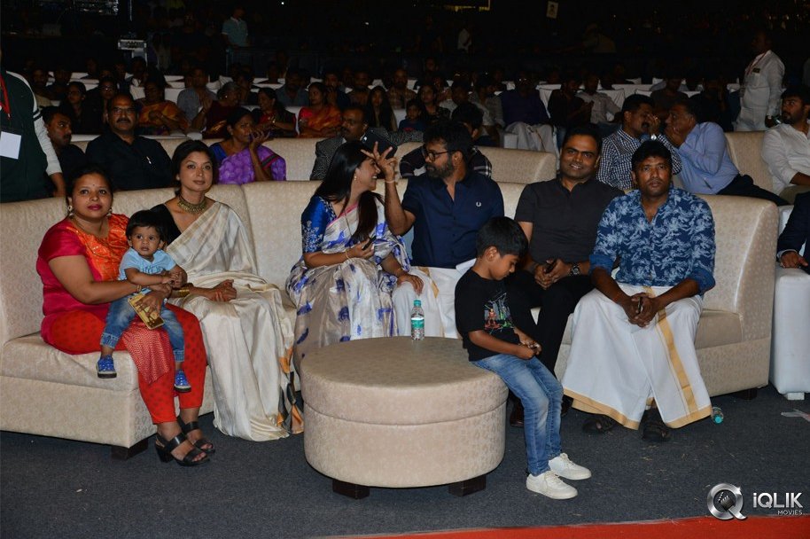 Rangasthalam-Success-Meet-Photos